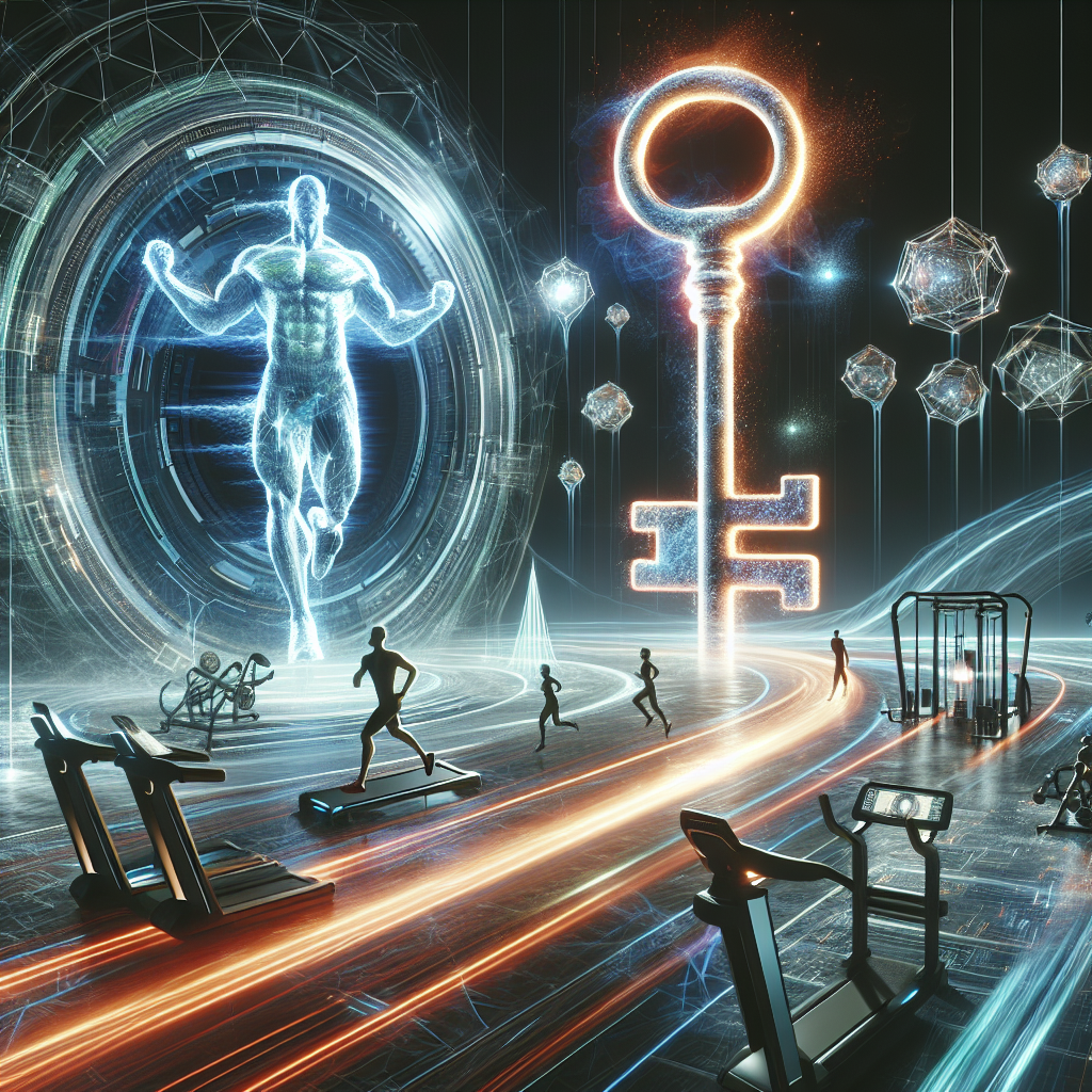 Entdecken Sie die Kraft von "hyper power" für bessere Fitness, Ernährung und Leistung. Optimieren Sie Ihre Ergebnisse mit gezieltem Training und Supplements!