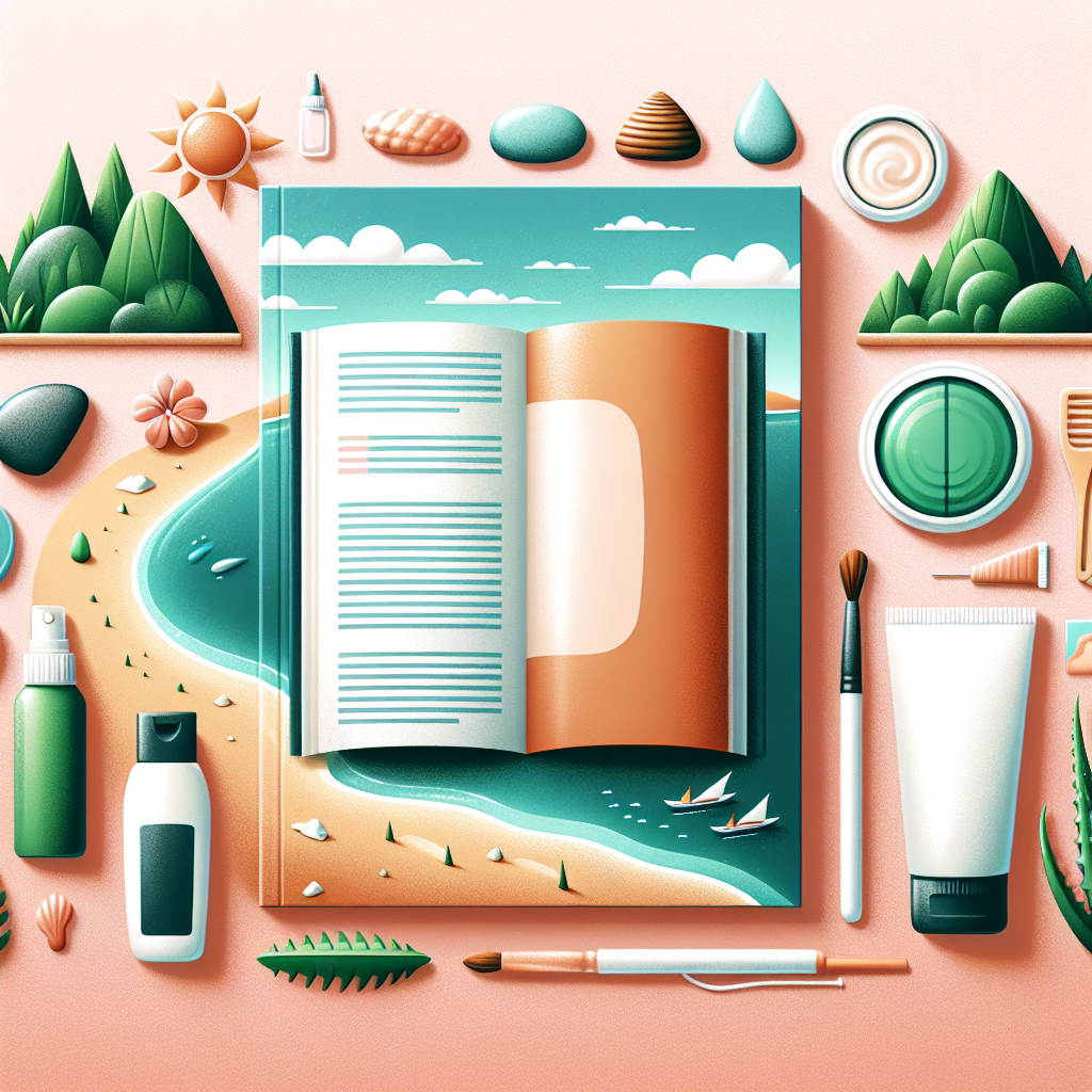 Objavte výhody Melanotan 2 pre rýchlu a bezpečnú bránenie. Kde kúpiť Melanotan 2? Navštívte Peptide Revolution a získajte kvalitné produkty!