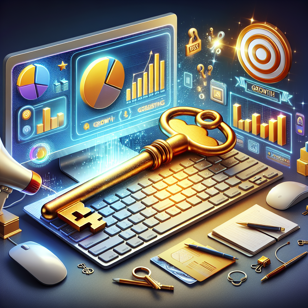 Pr články sú kľúčovým nástrojom online marketingu, ktorý zvyšuje viditeľnosť značky a podporuje dôveru publika. Zlepšujte SEO a zaujmite čitateľov!