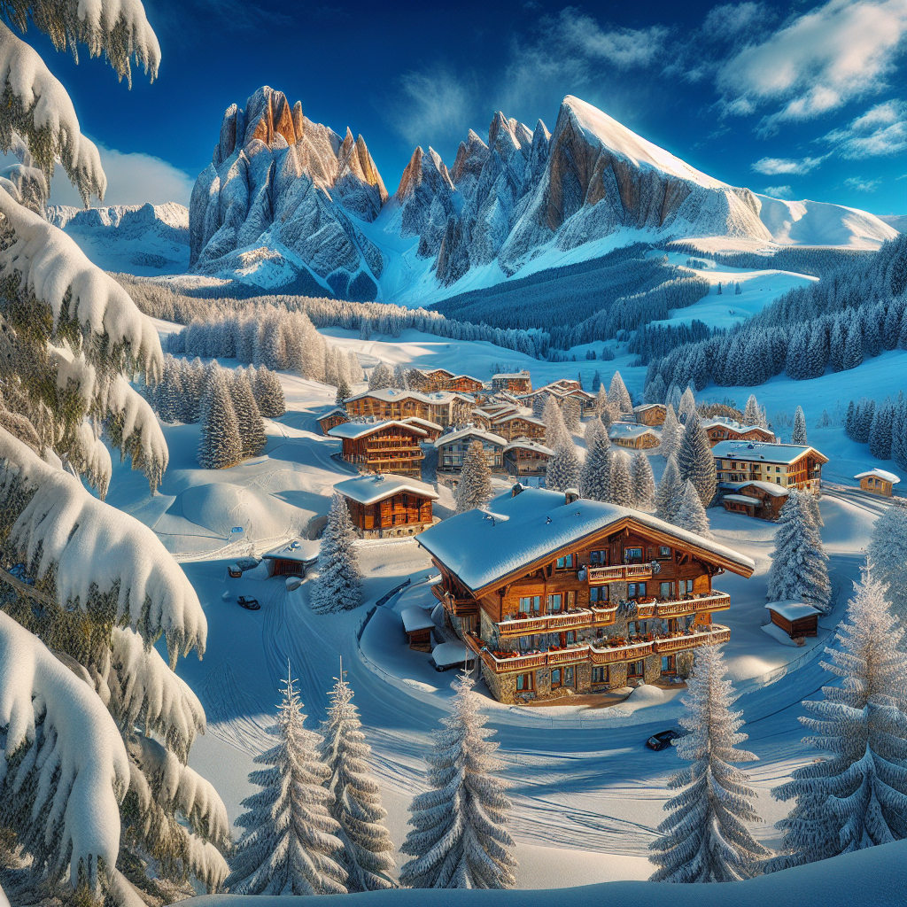 Ubytovanie pre lyžiarov Malinô Brdo ponúka komfort, skvelú polohu pri svahoch a široké možnosti zimných aktivít. Rezervujte si ho včas!