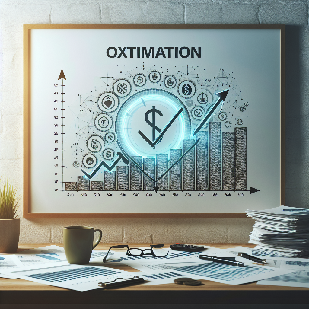 Optimalizace daní je klíčová pro snížení daňového zatížení. Prozkoumejte strategie a techniky pro efektivní řízení vašich daní.