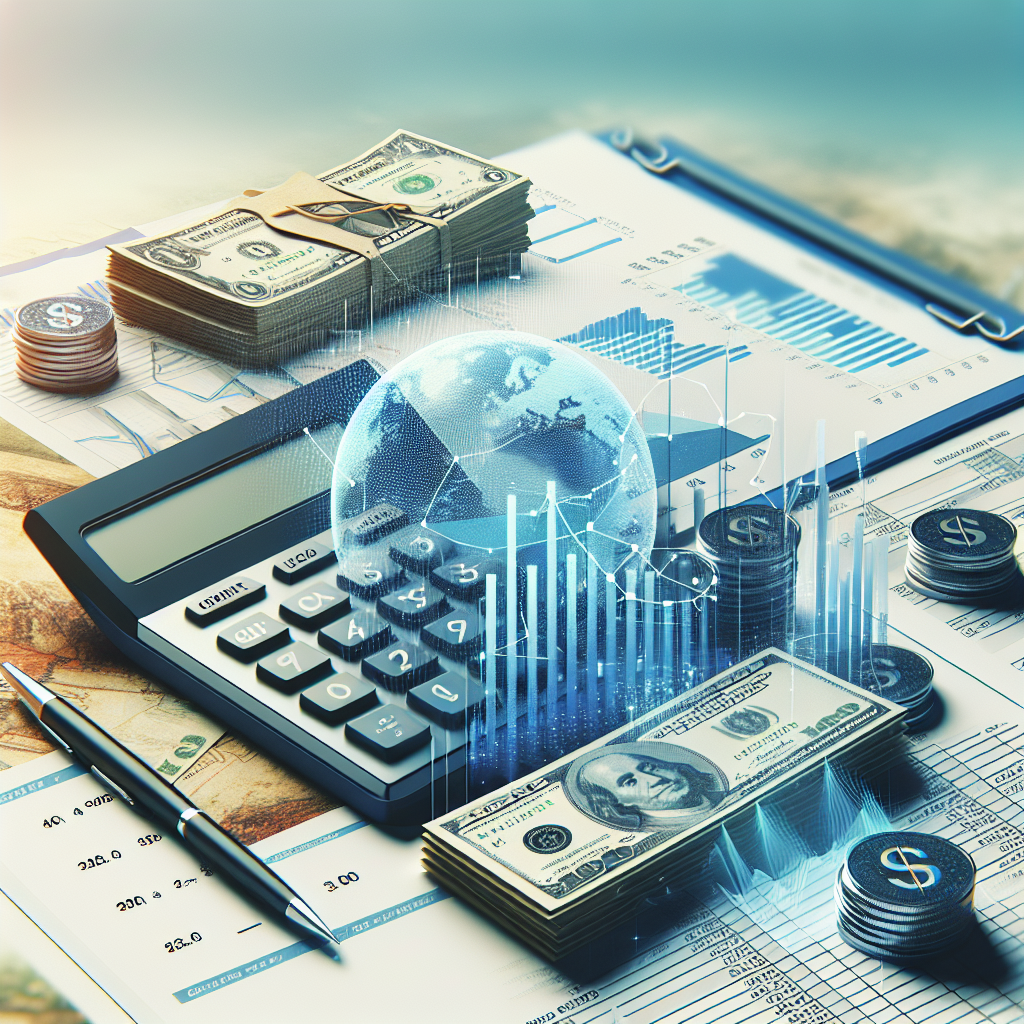 Zistite, aké faktory ovplyvňujú cenu za účtovníctvo s.r.o. a ako si správne nastaviť rozpočet na účtovnícke služby.