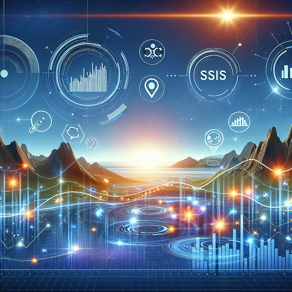 Entdecken Sie, warum Marketing KPIs entscheidend für den Unternehmenserfolg sind und wie Sie diese effektiv nutzen können.