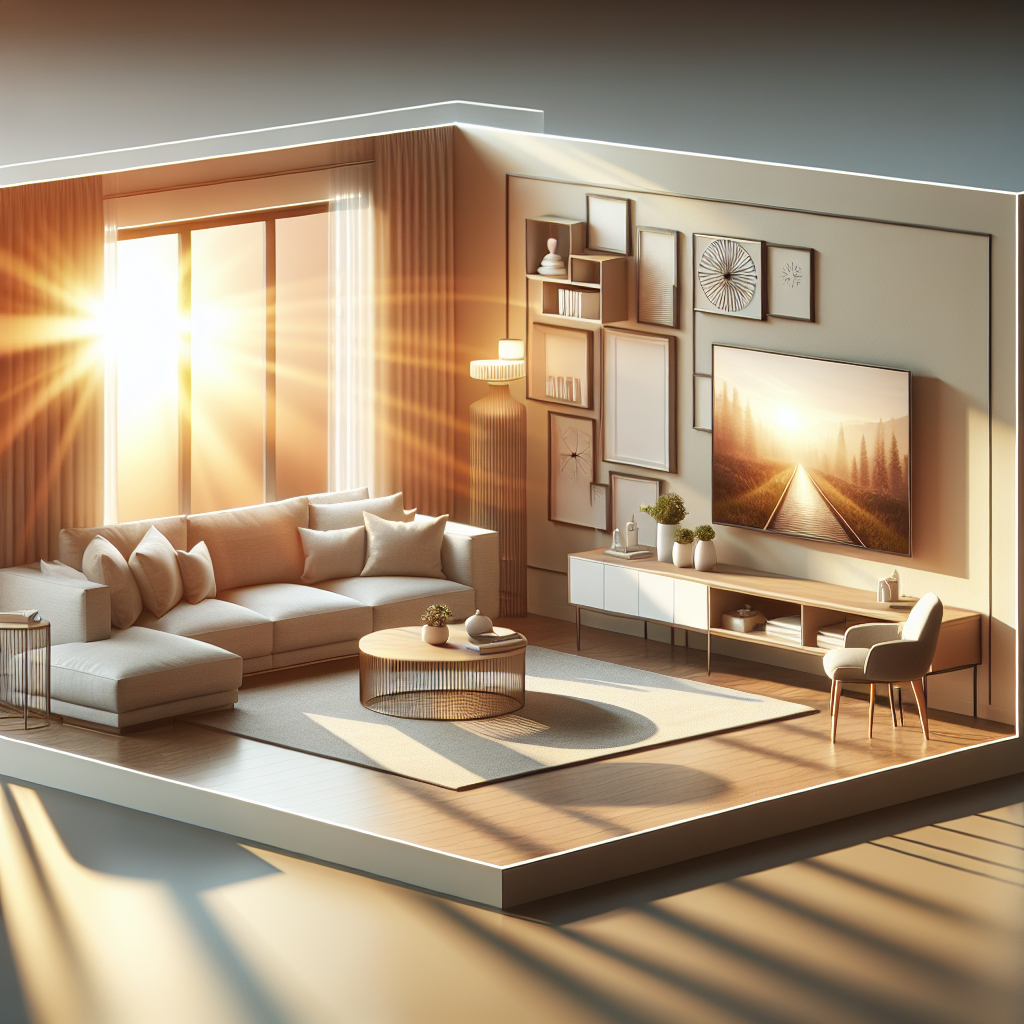 Výkup bytov ponúka rýchly a pohodlný predaj nehnuteľnosti bez opráv. Zistite, ako vybrať serióznu spoločnosť a aké má výhody.