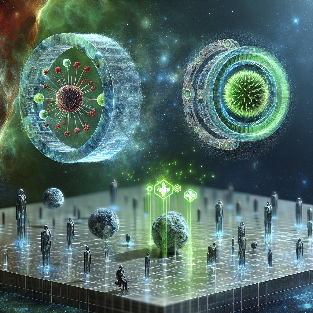 Entdecken Sie die Vorteile von MK-677 für Muskelaufbau, Regeneration und Leistungssteigerung. Optimieren Sie Ihre Fitnessziele mit MK-677!