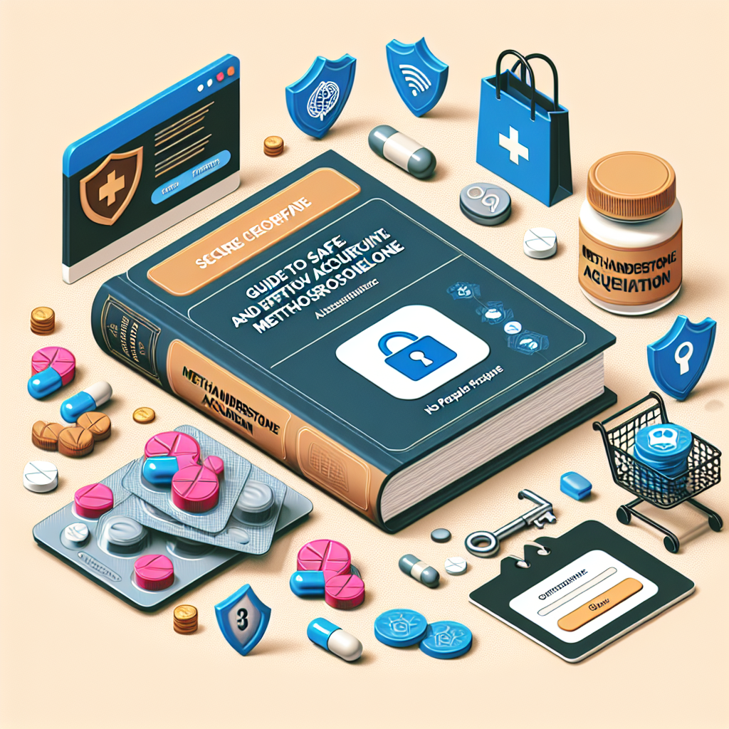 Entdecken Sie die Vorteile von Methandrostenolone! Informieren Sie sich, wo Sie sicher und legal Methandrostenolone kaufen können.