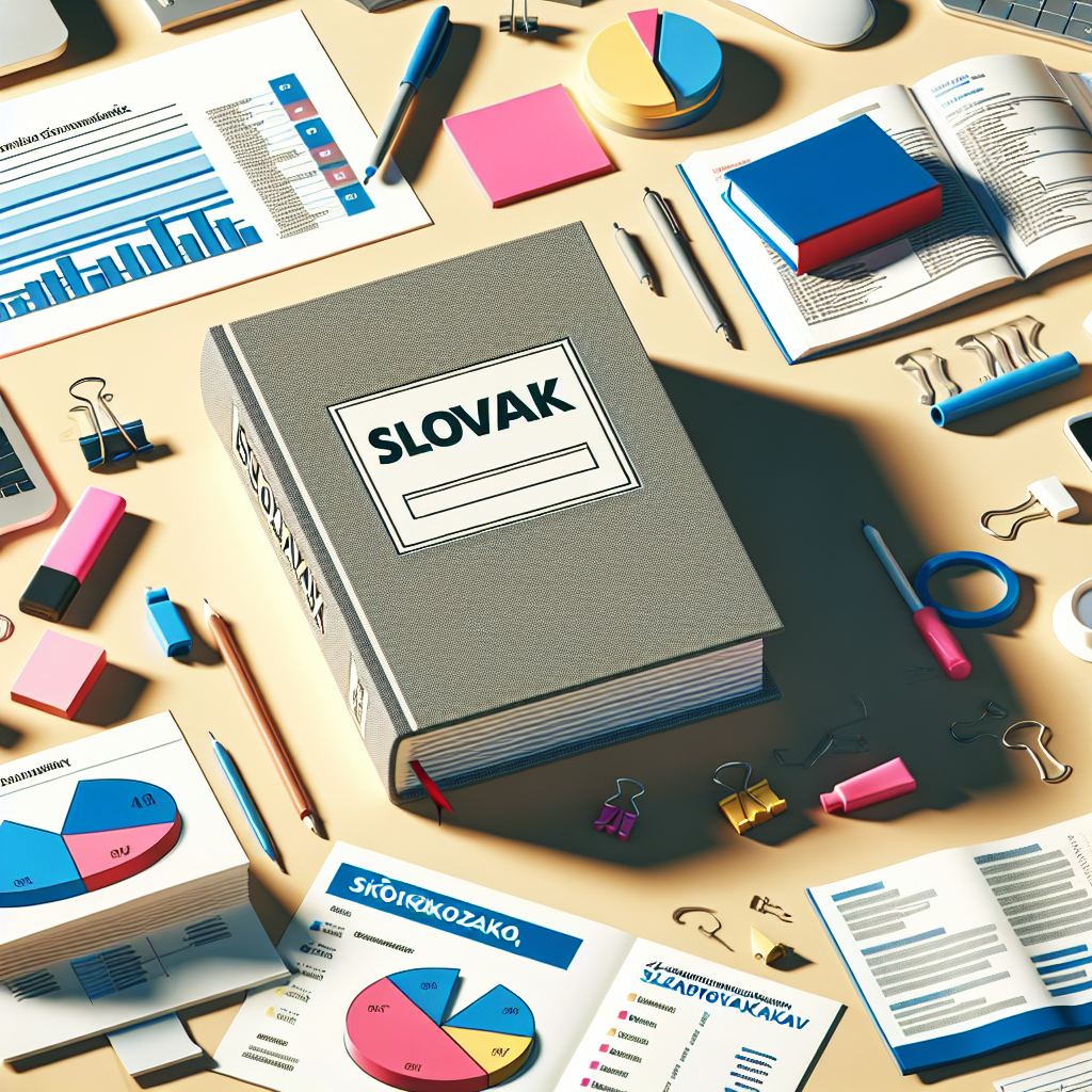 Katalog slovenskih podjetij je zanesljiv vir informacij za hitro iskanje podjetij, storitev in kontaktov v Sloveniji.