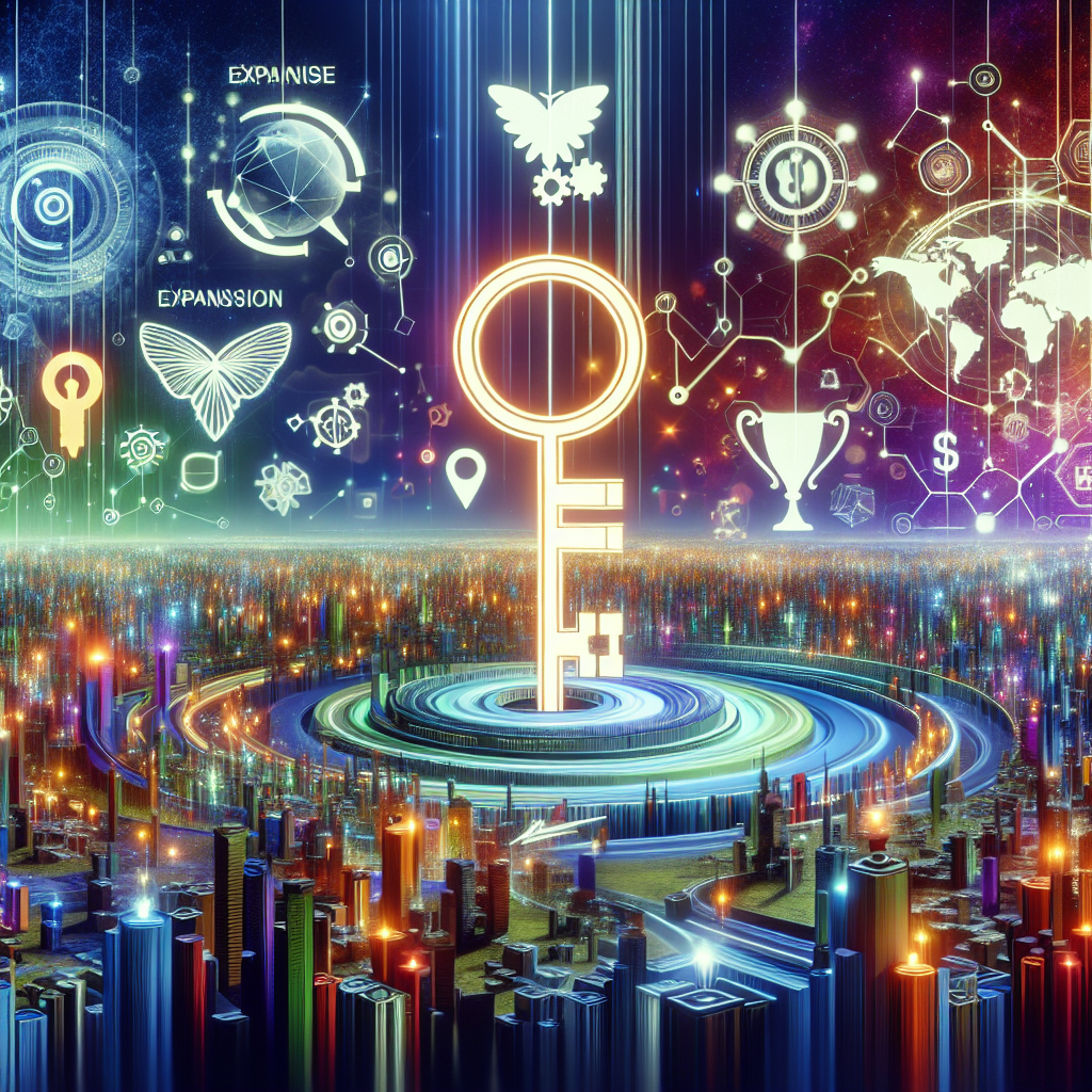 Zvážte spoluprácu s marketingovou agentúrou USA a objavte inovatívne prístupy a globálne stratégie pre úspech vašej firmy.