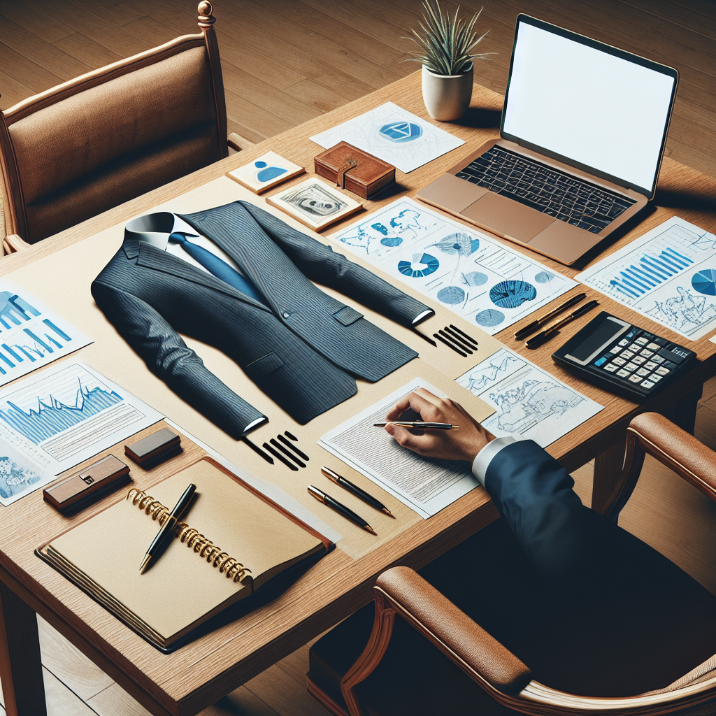 Zistite, ako správne vykonať zmenu spoločníka sro a vyhnúť sa chybám. Prečítajte si návod a optimalizujte svoje podnikanie.