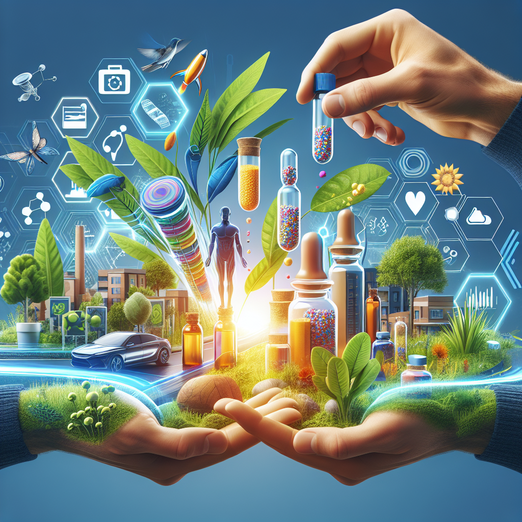 Objavte výhody Mots c davkovania pre optimalizáciu zdravia a wellness. Zlepšite regeneráciu, výkon a duševnú pohodu s overenými produktmi.