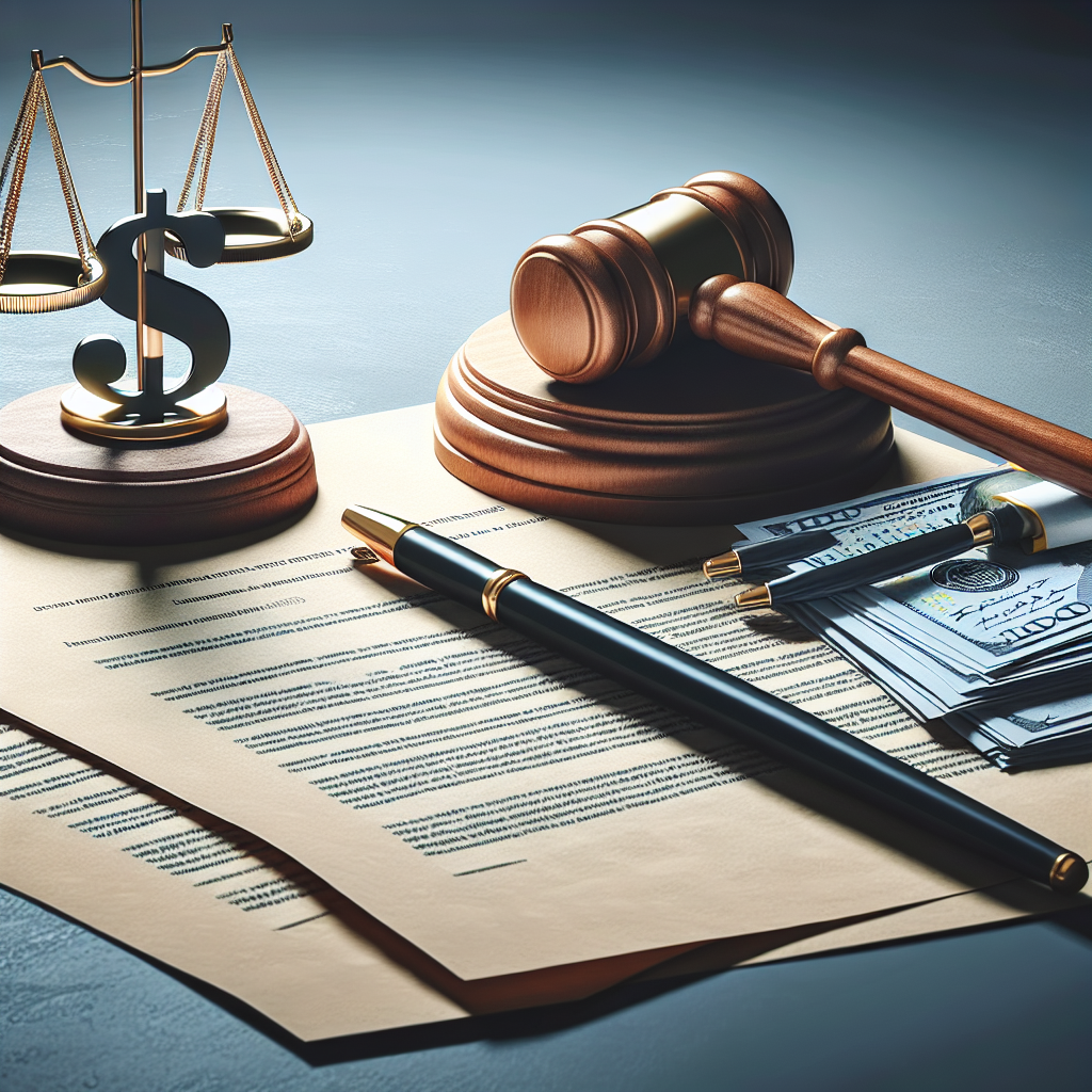 Súdny poplatok založenie sro je kľúčový náklad pri registrácii spoločnosti. Zistite viac o jeho výške a výhodách.