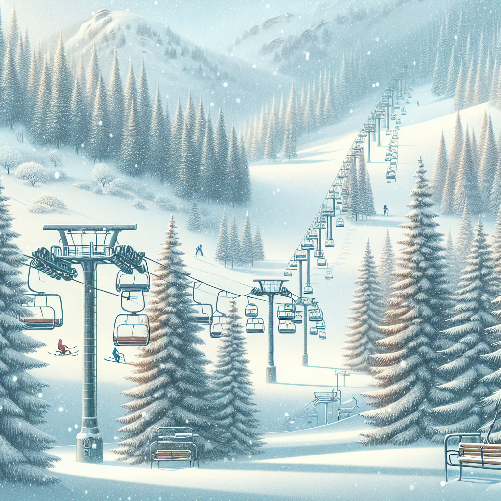 Objavte Malinô Brdo snow park - ideálne miesto pre zimné športy, freestylové aktivity a nezabudnuteľnú zimnú dovolenku na Slovensku.