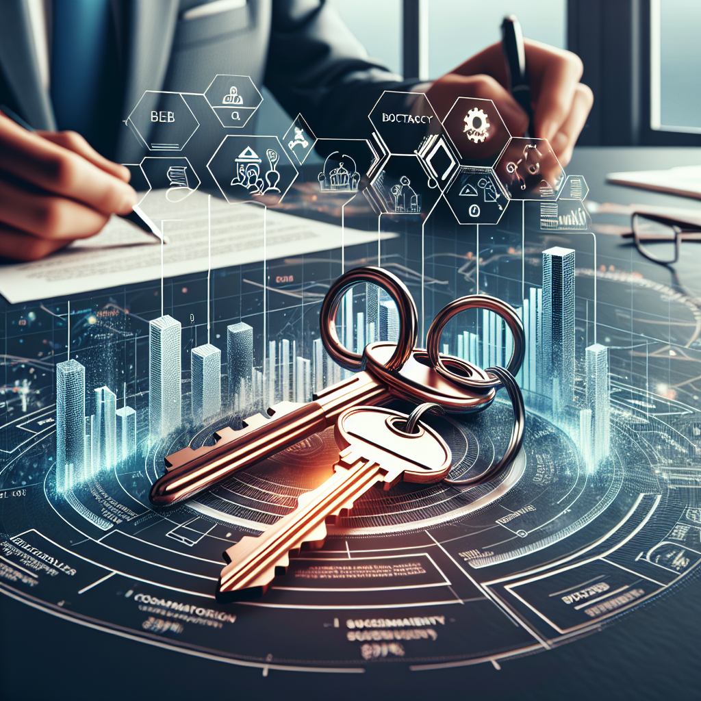 Založenie a vznik s.r.o. je kľúčový proces pre podnikateľov. Zistite, ako úspešne prebehnúť všetkými krokmi a dosiahnuť úspech.