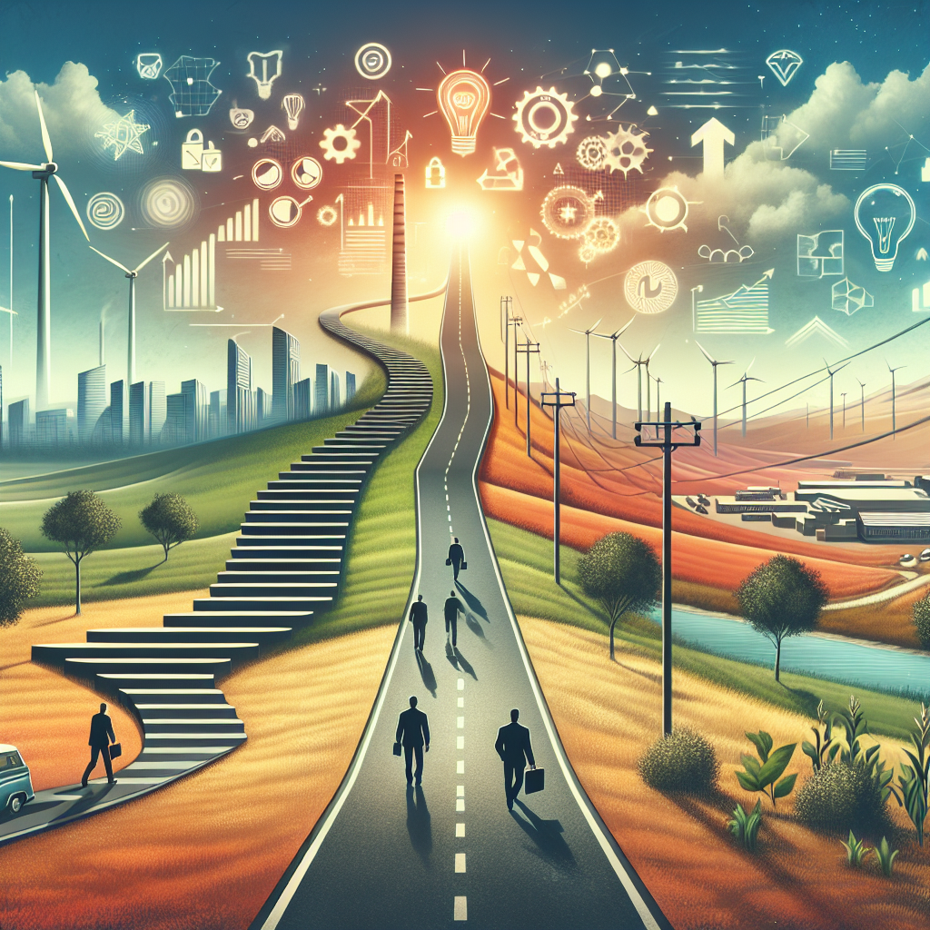 Založenie firmy v Česku je jednoduché s naším sprievodcom. Získajte potrebné informácie a začnite svoj podnikateľský sen ešte dnes!