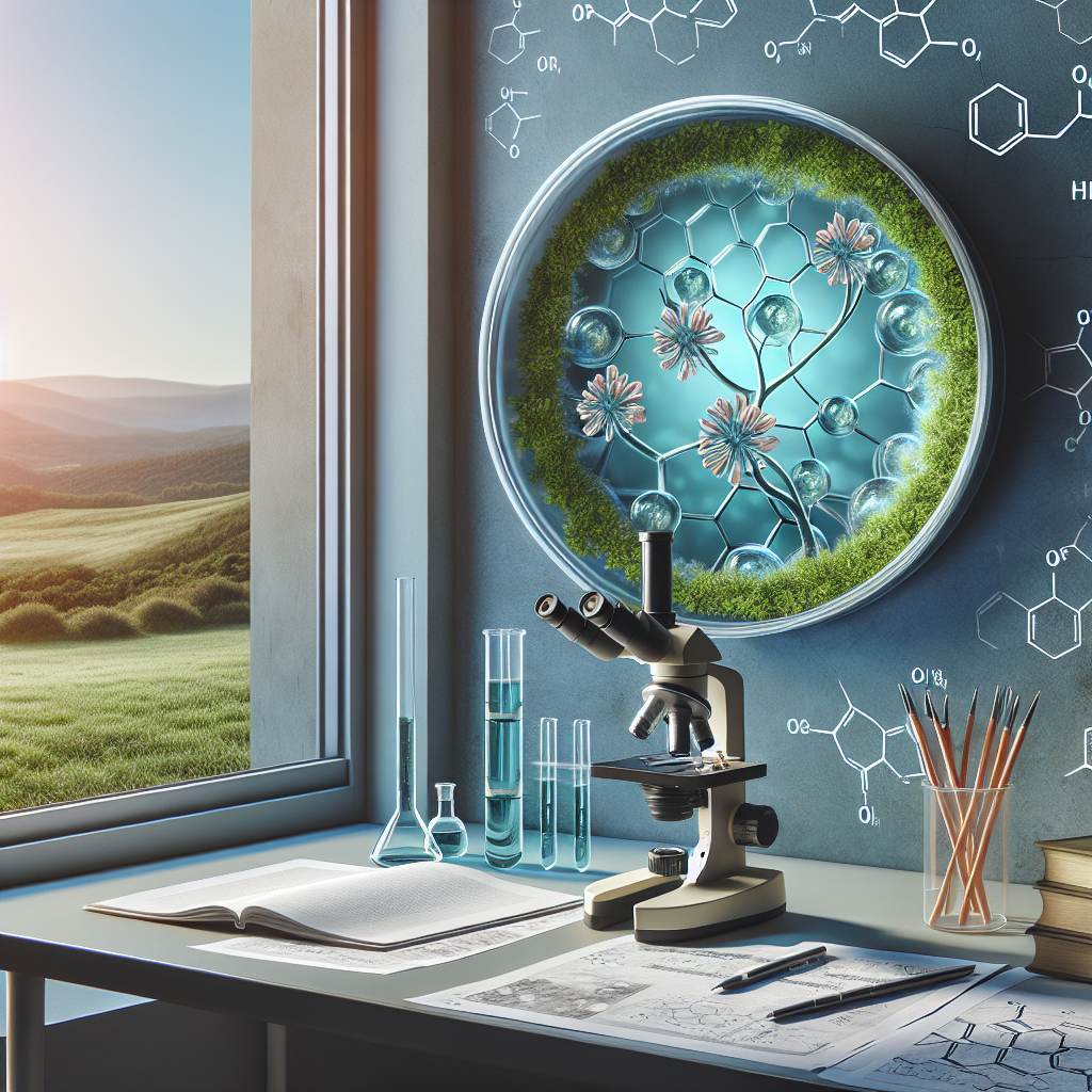 Zistite, aká je BPC 157 cena a aké účinky má tento peptid na hojenie a regeneráciu. Investujte do kvality a optimalizujte svoju výkonnosť.