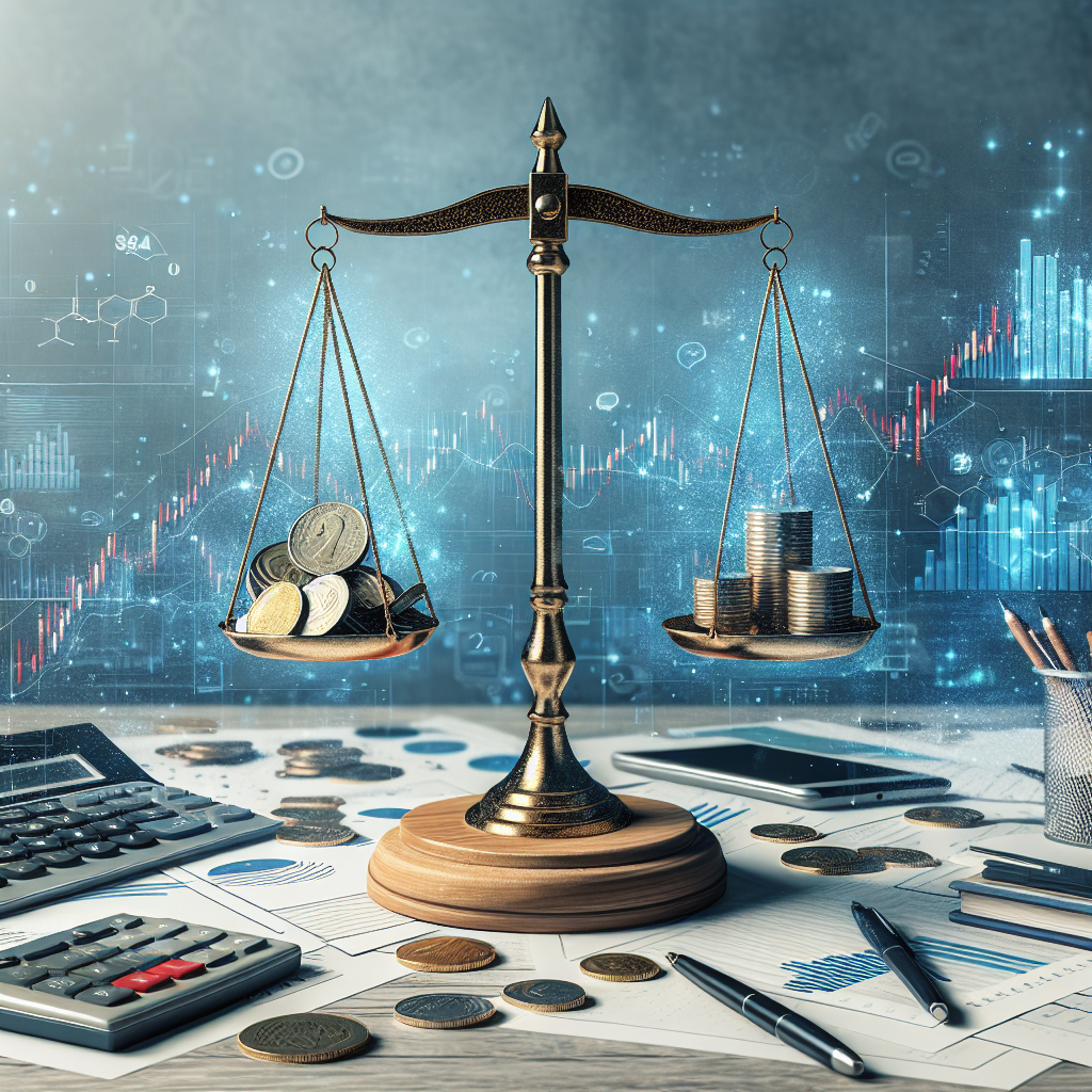 Optimalizujte svoje účtovné procesy s prehľadom na podvojne účtovníctvo cenník. Zistite aktuálne ceny a trendy, ktoré vám ušetria náklady.