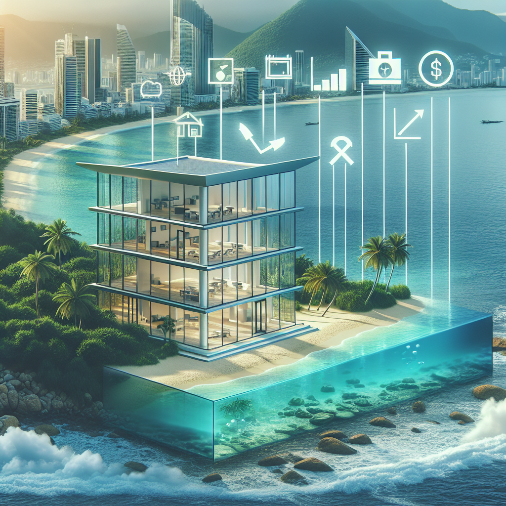 Založenie offshore firmy prináša daňové výhody, ochranu majetku a flexibilitu. Zistite viac o jej výhodách a nevýhodách.