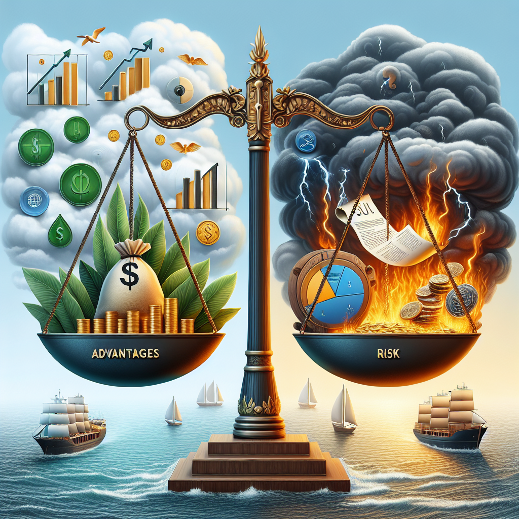 Objevte výhody offshorového účtu pro optimalizaci financí a ochranu majetku. Založte si ho legálně a bez komplikací.