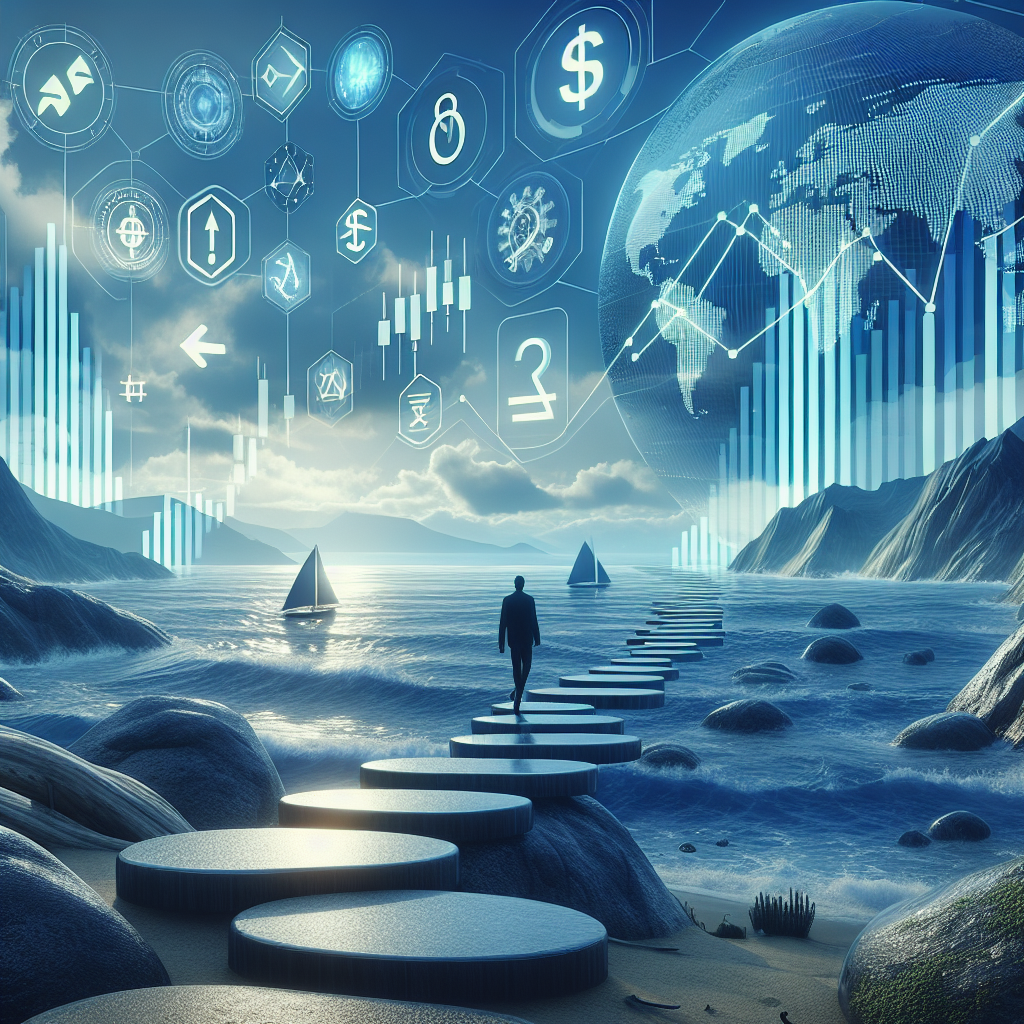 Objevte výhody a rizika offshore forex obchodování. Získejte informace o strategiích a brokerích pro úspěšné investice.