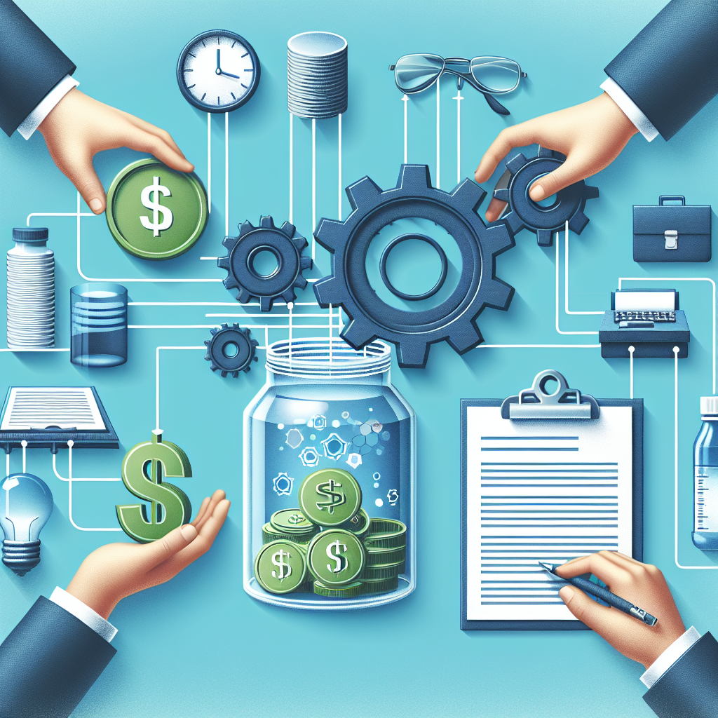 Zistite, aké náklady sú spojené so zmenou v obchodnom registri cena a aké dokumenty budete potrebovať pre úspešný proces.