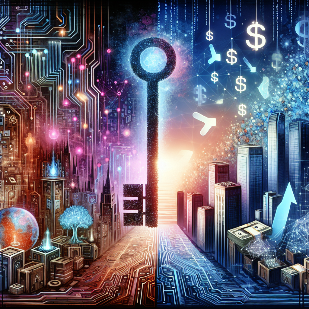 Zvyšte viditelnost svého podnikání s Katalogem firem. Efektivní prezentace, lepší SEO a nové obchodní příležitosti čekají.