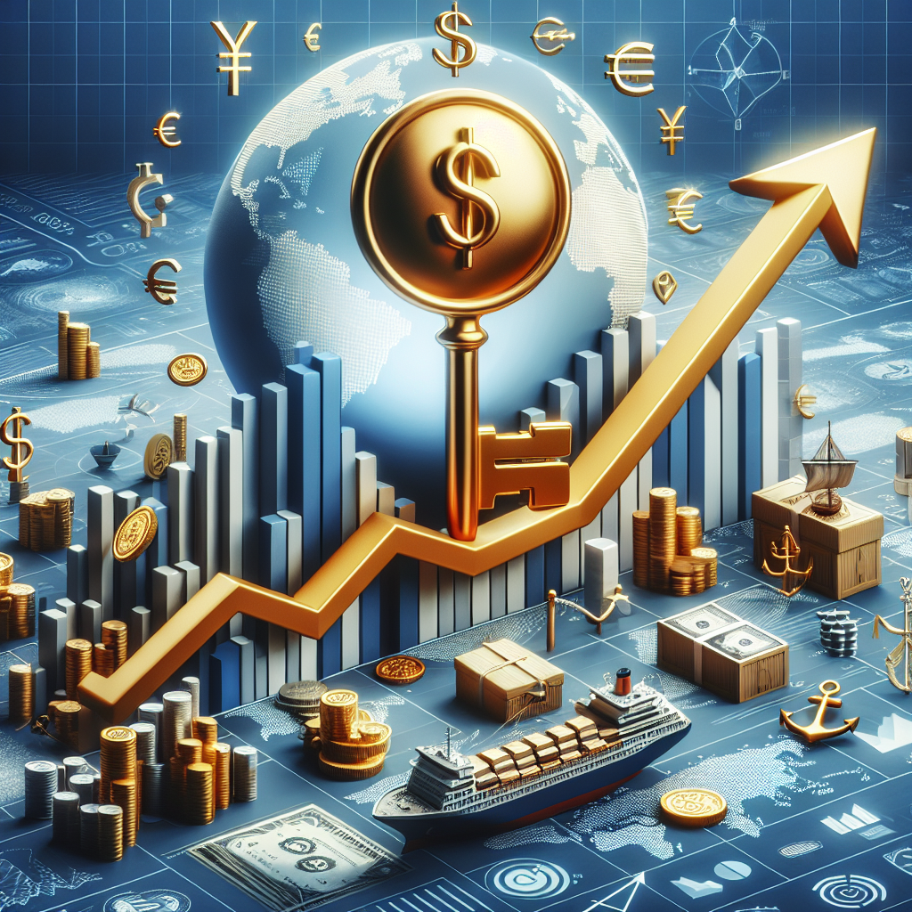 Offshore firma význam spočívá v daňových výhodách, ochraně majetku a flexibilitě pro podnikatele na globálním trhu.