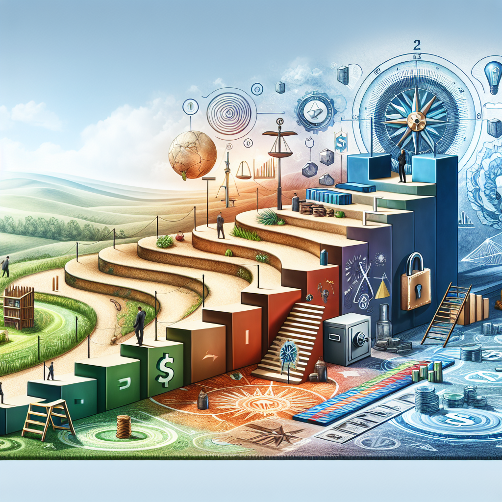 Založenie sro je proces, ktorý chráni majetok a zjednodušuje podnikanie. Prečítajte si o výhodách, krokoch a častých otázkach.