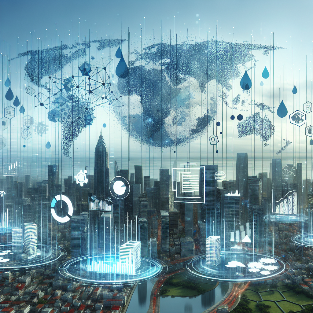 Objavte dôležitosť zrážkovej dane pre medzinárodné podnikanie a investovanie. Optimalizujte svoje daňové povinnosti a ušetrite!