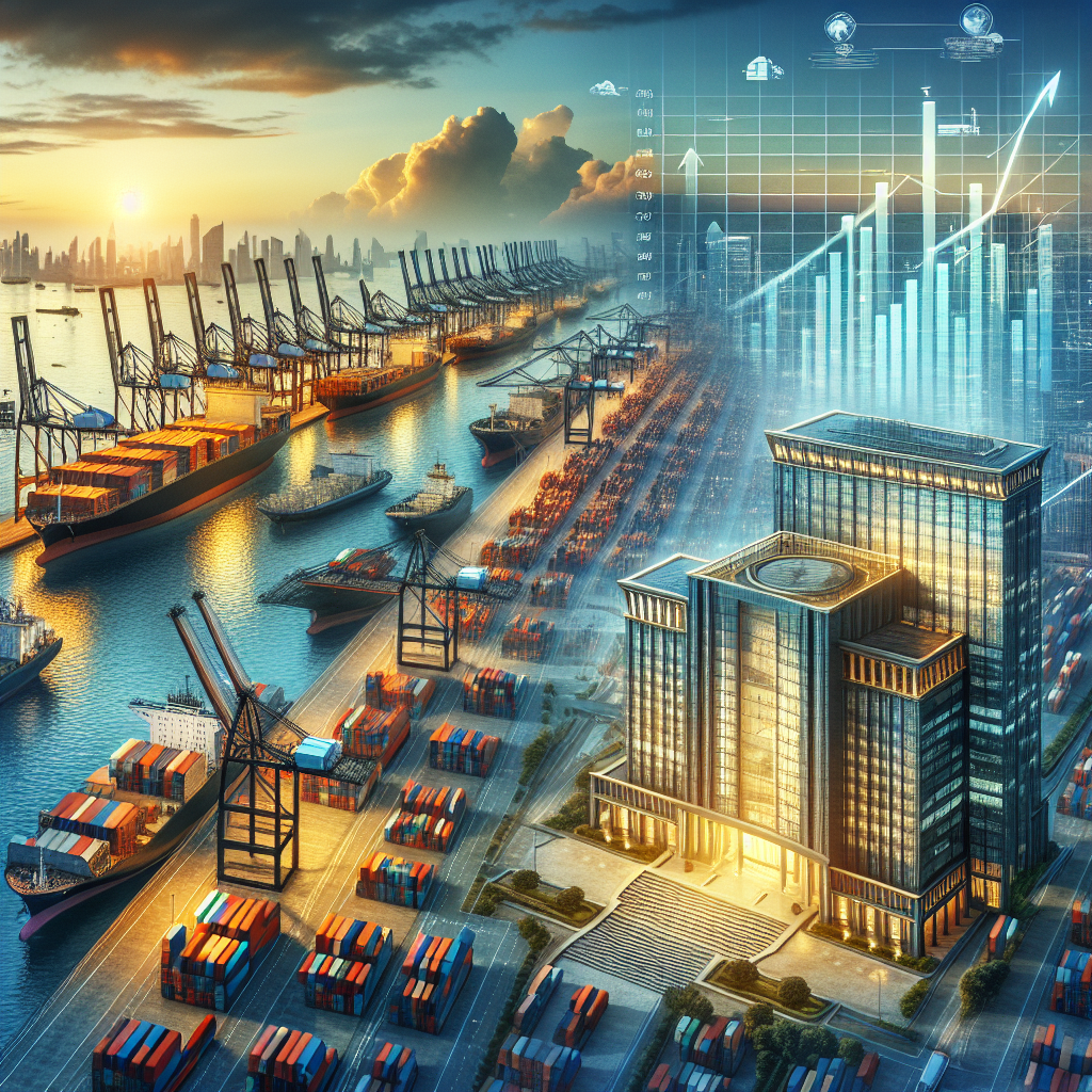 Objevte výhody offshore jurisdikce pro vaše podnikání, včetně daňových výhod a ochrany majetku. Získejte více informací nyní!