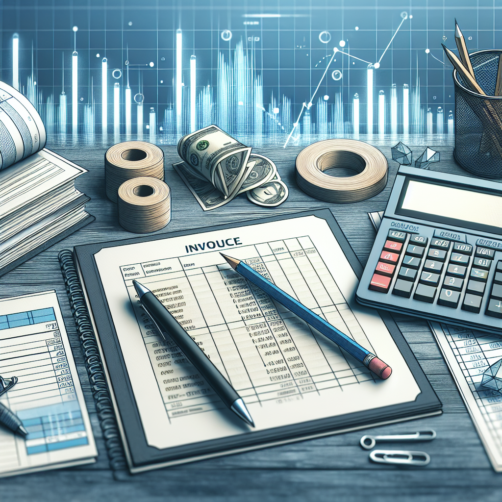 Objavte význam a prínosy predkontácie účtovníctvo pre efektívne riadenie financií vašej firmy. Zefektívnite účtovné procesy a minimalizujte chyby!