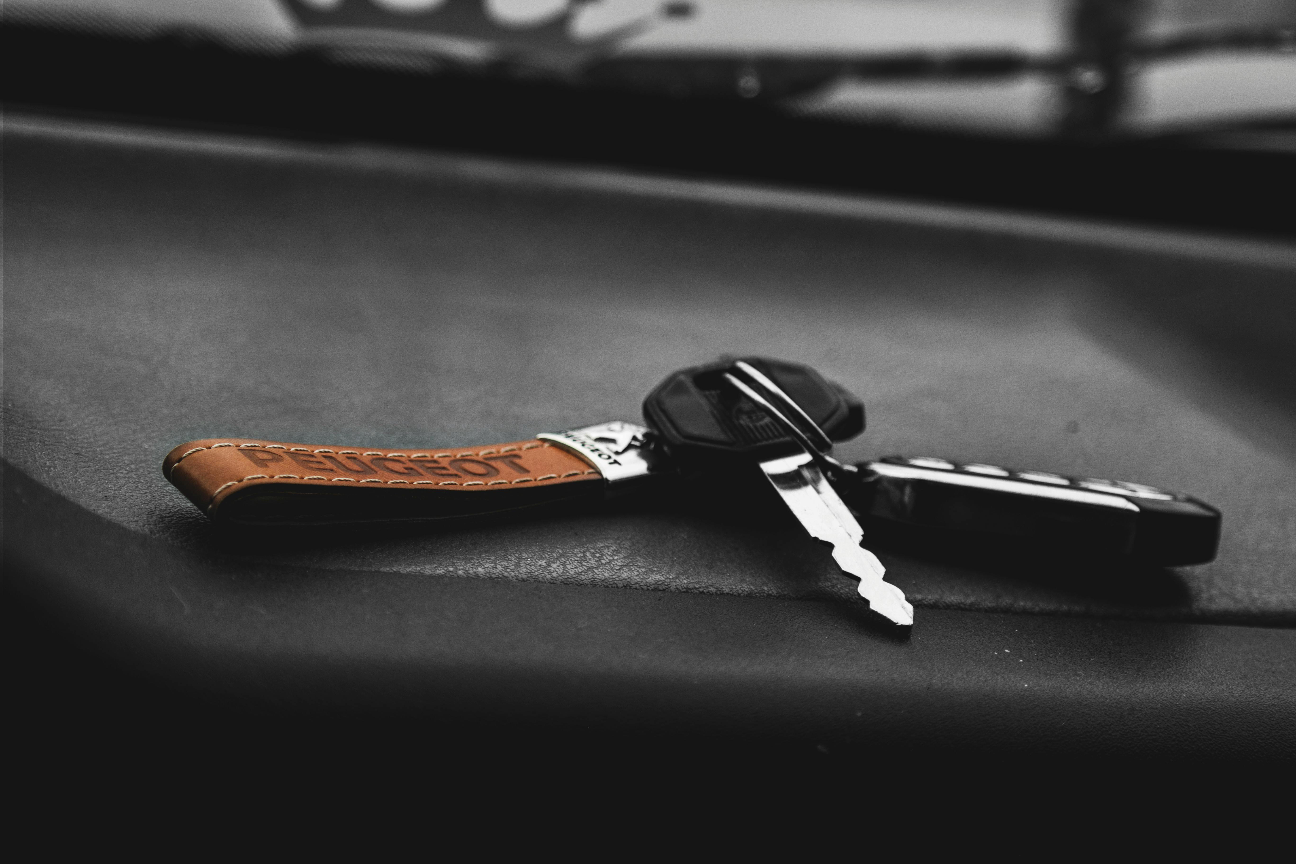 Operatívny leasing ako riešenie pre sezónne potreby firiem