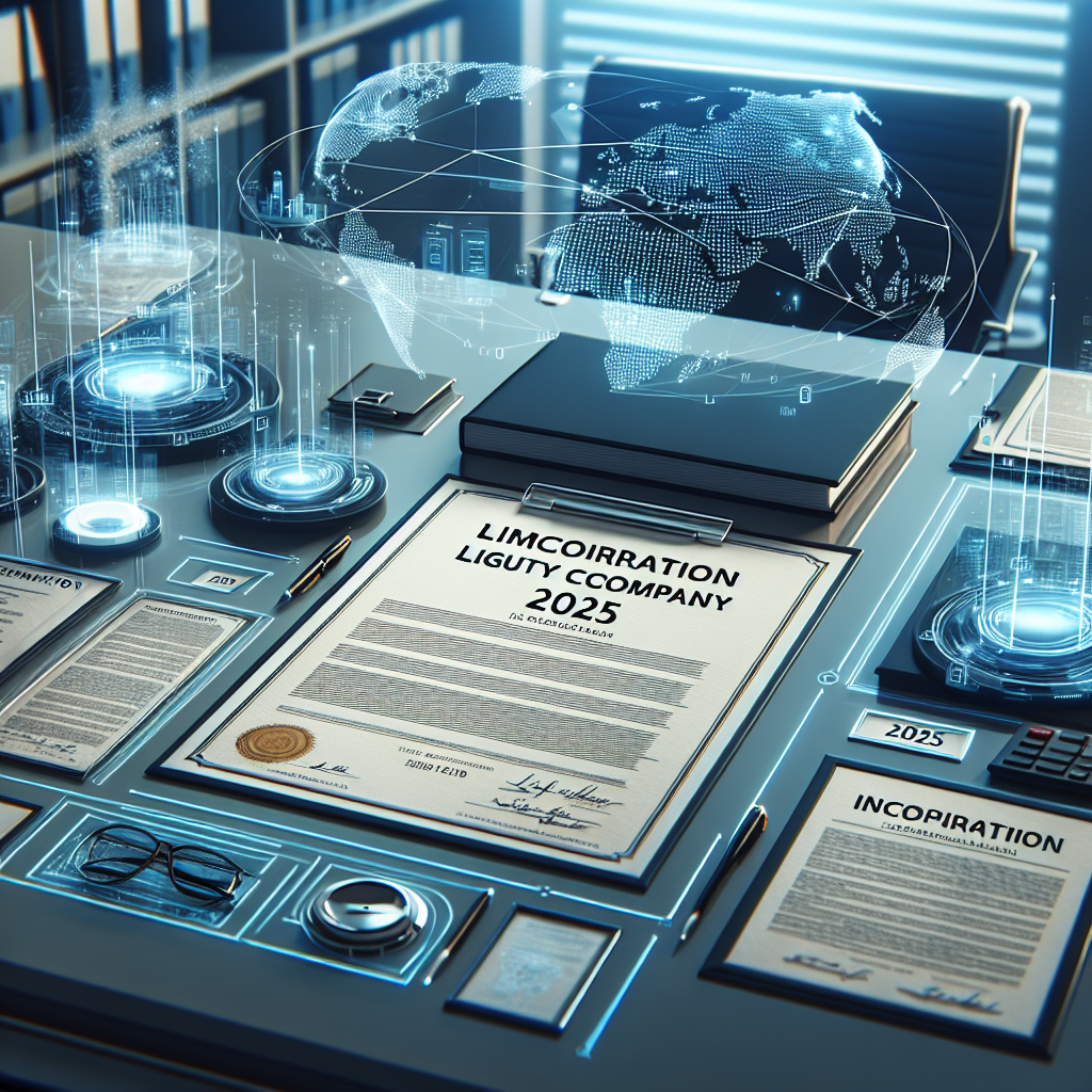 Založenie sro 2025: objavte kľúčové kroky, časté chyby a dôležité informácie pre úspešný podnikateľský začiatok.