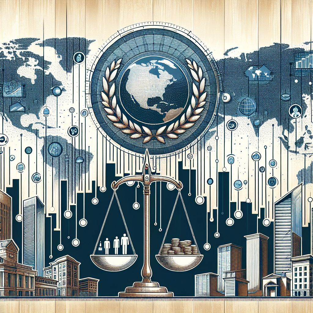 Zistite, čo je offshore firma, aké výhody prináša a ako ju založiť pre daňovú optimalizáciu a ochranu majetku.