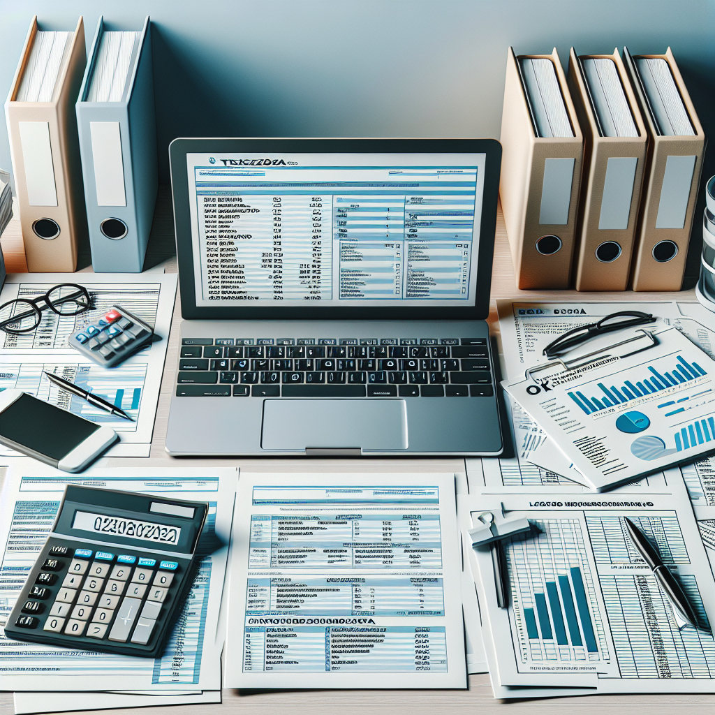 Získejte přehled o licenčních poplatcích a srážkové dani. Naučte se optimalizovat svůj obchodní model a osobní finance.