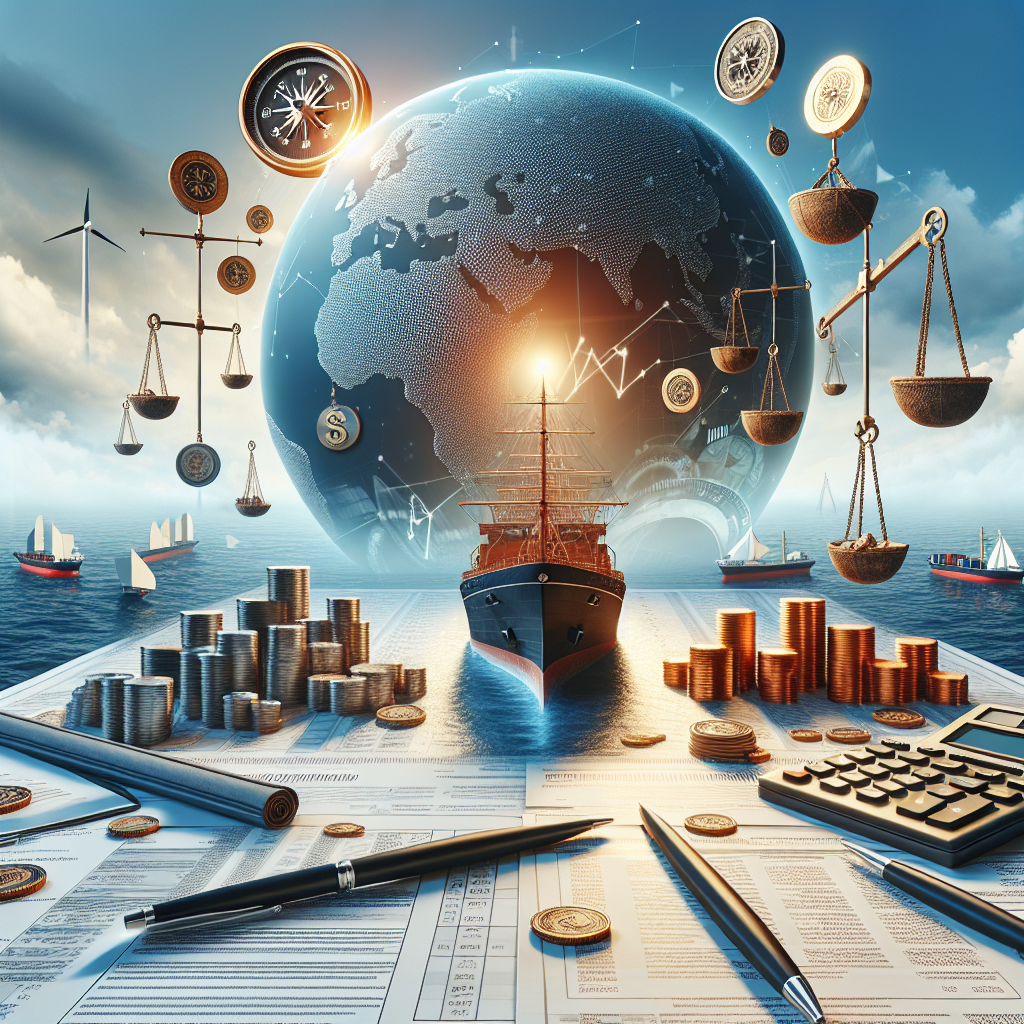 Offshore firma predstavuje výhodný spôsob optimalizácie daní a ochrany majetku. Zistite jej výhody, nevýhody a možnosti využitia.