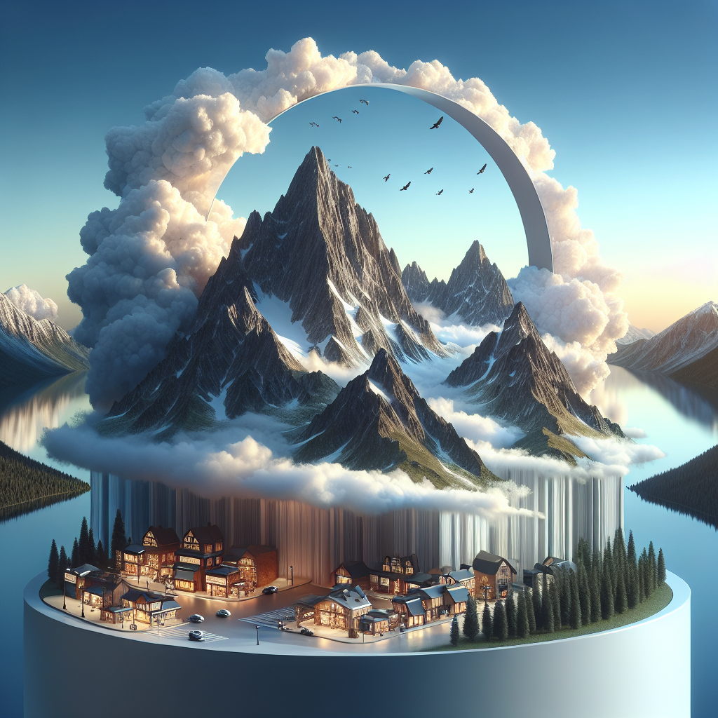 Istražite faktore koji utiču na mk 677 cenu i saznajte gde kupiti kvalitetan proizvod za povećanje hormona rasta.