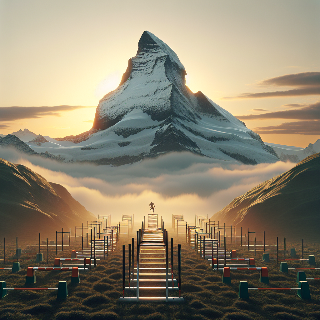 Scopri gigatropin swiss, un ormone sintetico per la crescita muscolare e il recupero, ideale per atleti e appassionati di fitness.