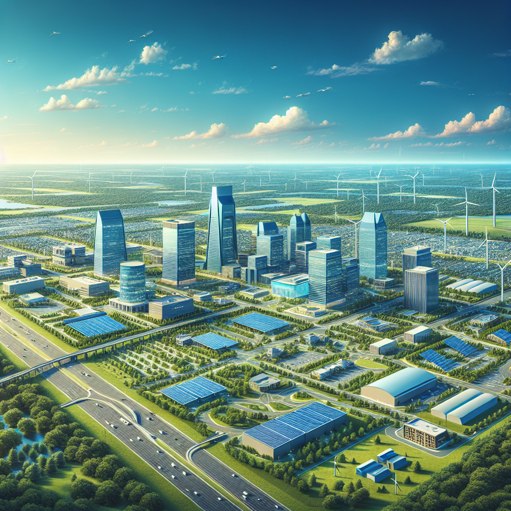 Objavte výhody startup Delaware! Rýchla registrácia, daňové úľavy a podpora pre váš úspešný vznik podnikania.