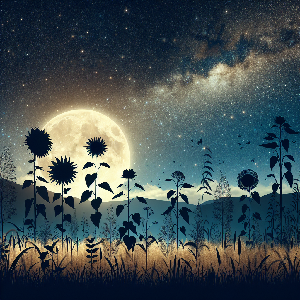 Fedezd fel, mi növeli a növekedési hormont éjszaka! Ismerd meg a természetes módszereket és javítsd egészséged és teljesítményed!