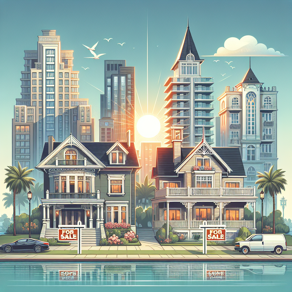 Rýchly a bezproblémový vykup nehnuteľnosti bez nákladov na provízie. Zbavte sa svojej nehnuteľnosti jednoducho a efektívne!