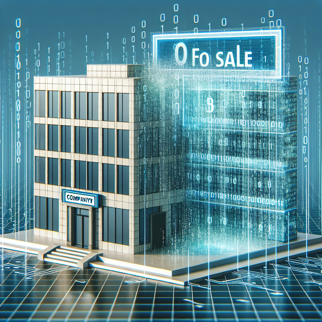 Zmeňte sídlo vašej sro elektronicky rýchlo a jednoducho. Zistite, ako na to krok za krokom a ušetrite čas aj náklady.