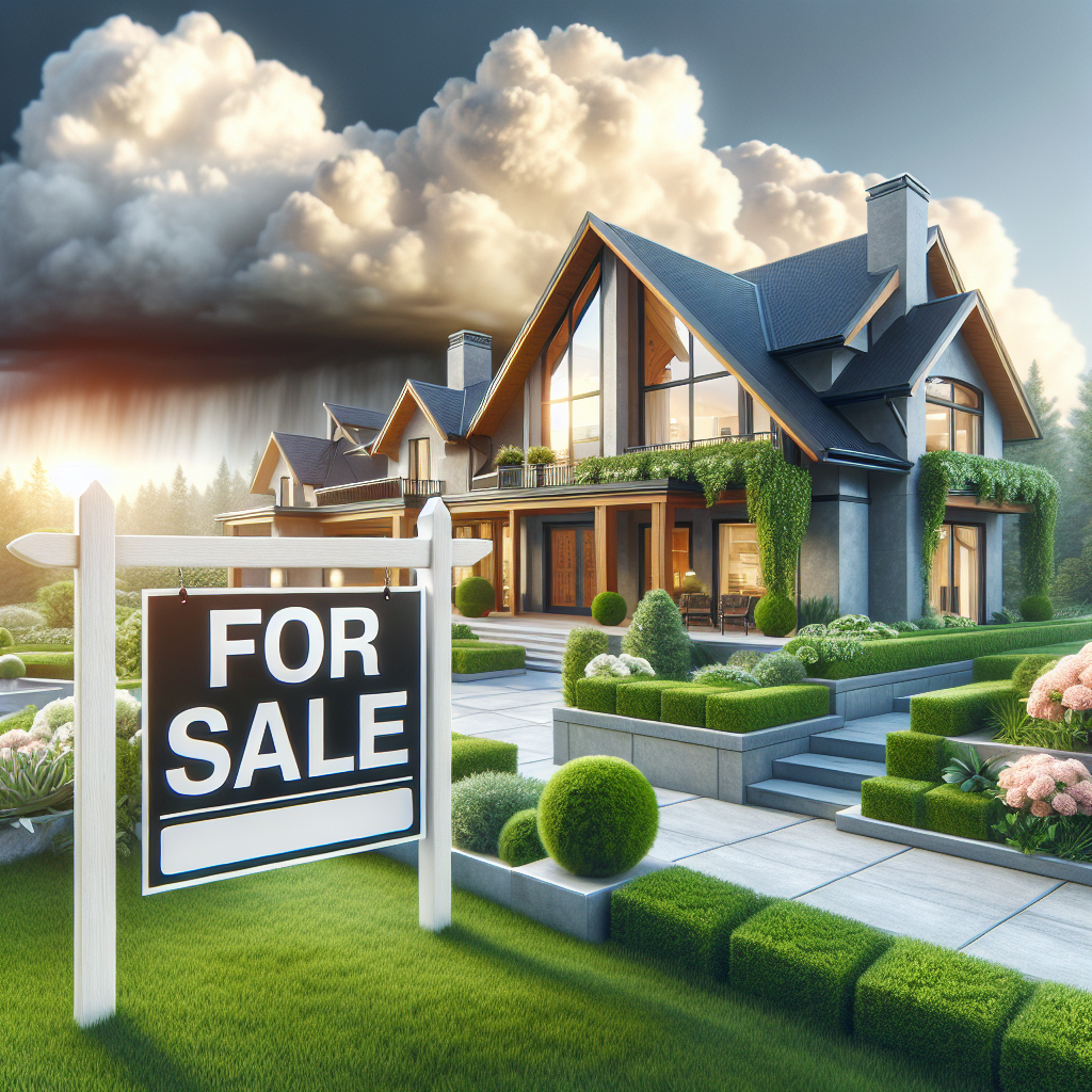 Rýchly a pohodlný vykup nehnutelnosti: zistite výhody a nevýhody, ako aj dôležité faktory pred predajom. Ušetrite si stres!