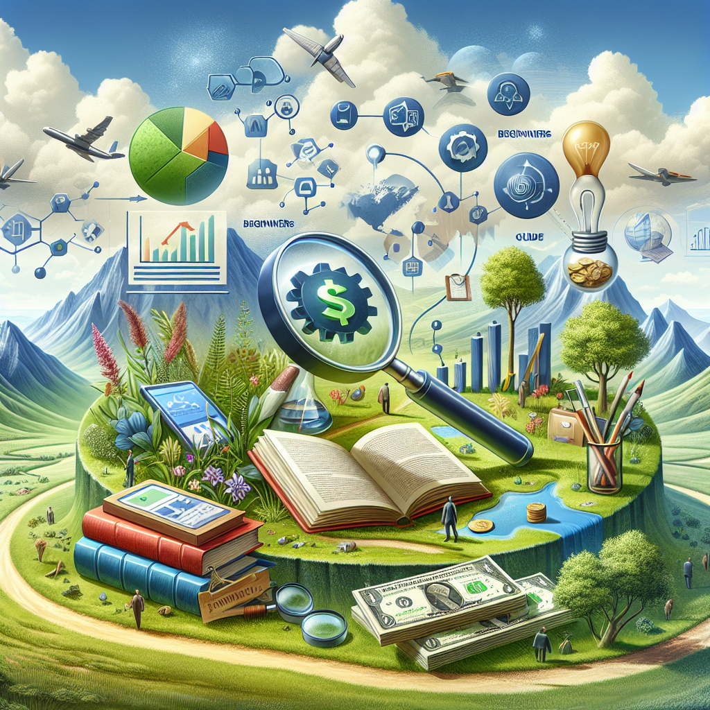 Entdecke die Vorteile von MK677! Informiere dich über Dosierung, Risiken und wo du MK677 kaufen kannst für Muskelaufbau und bessere Regeneration.