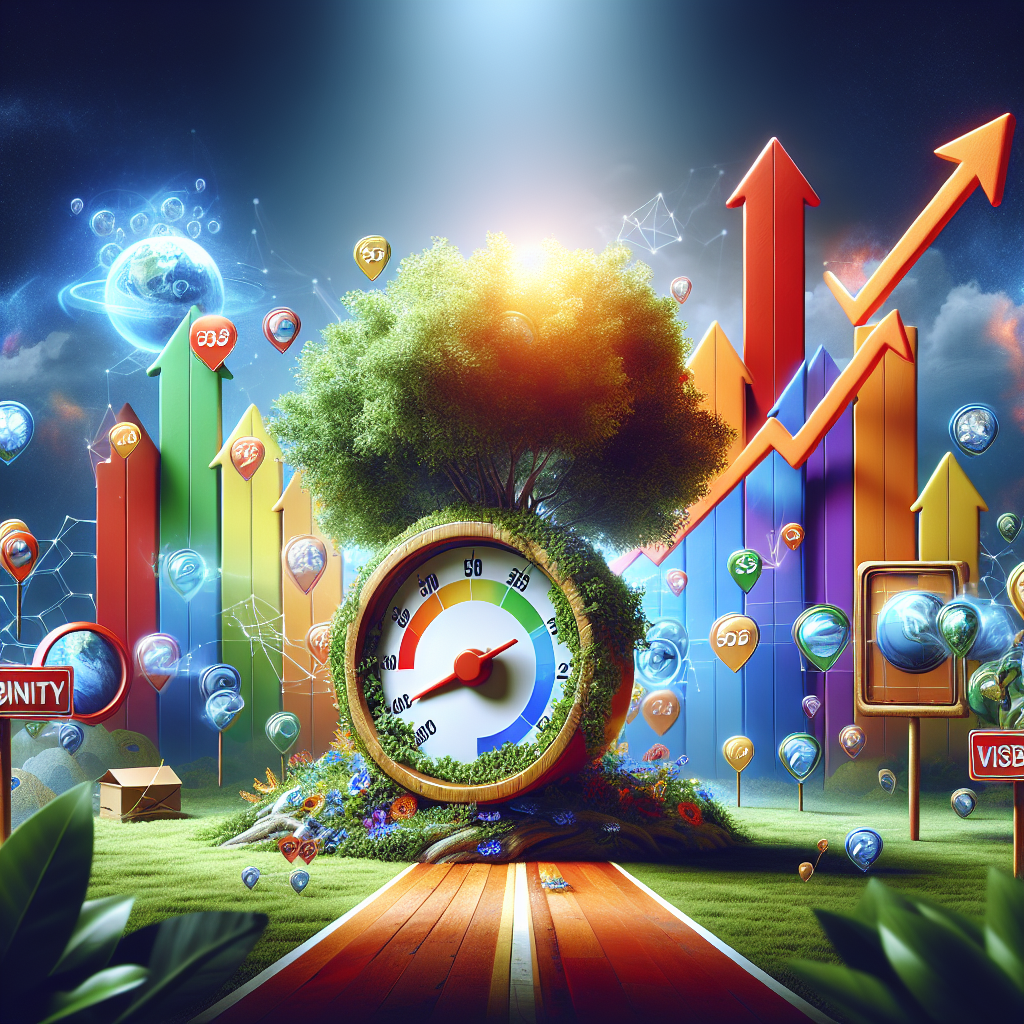 Verbeter uw online zichtbaarheid met een Bedrijfsgids. Ontdek de voordelen en optimalisatietips voor een succesvolle vermelding!