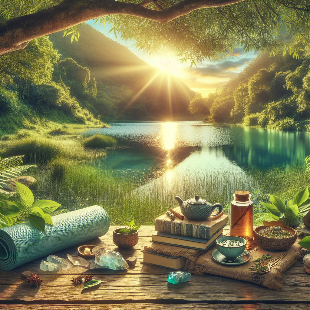 Discover the key components and benefits of wellness to enhance your health, happiness, and overall well-being in everyday life.