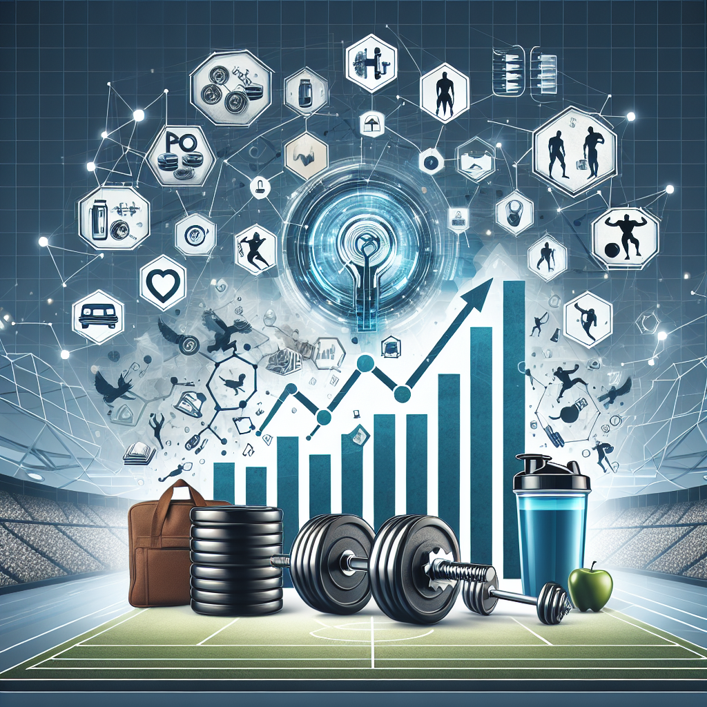 Obdiscover Sie die Vorteile von Boladrol – einem hochwirksamen Produkt zur Steigerung von Muskelmasse, Kraft und schnelleren Regeneration.