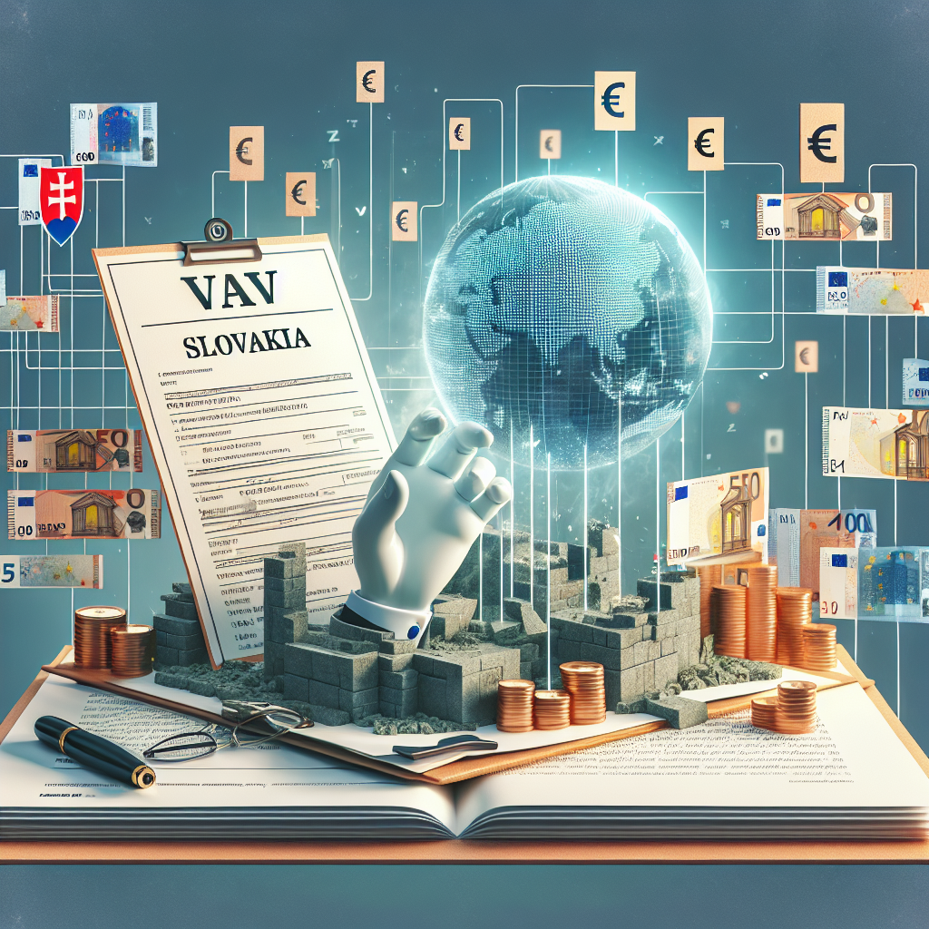 Založenie sro s DPH ponúka výhody ako odpočet DPH a vyššiu dôveryhodnosť. Zistite viac o procesoch a odporúčaniach pri jeho zakladaní.