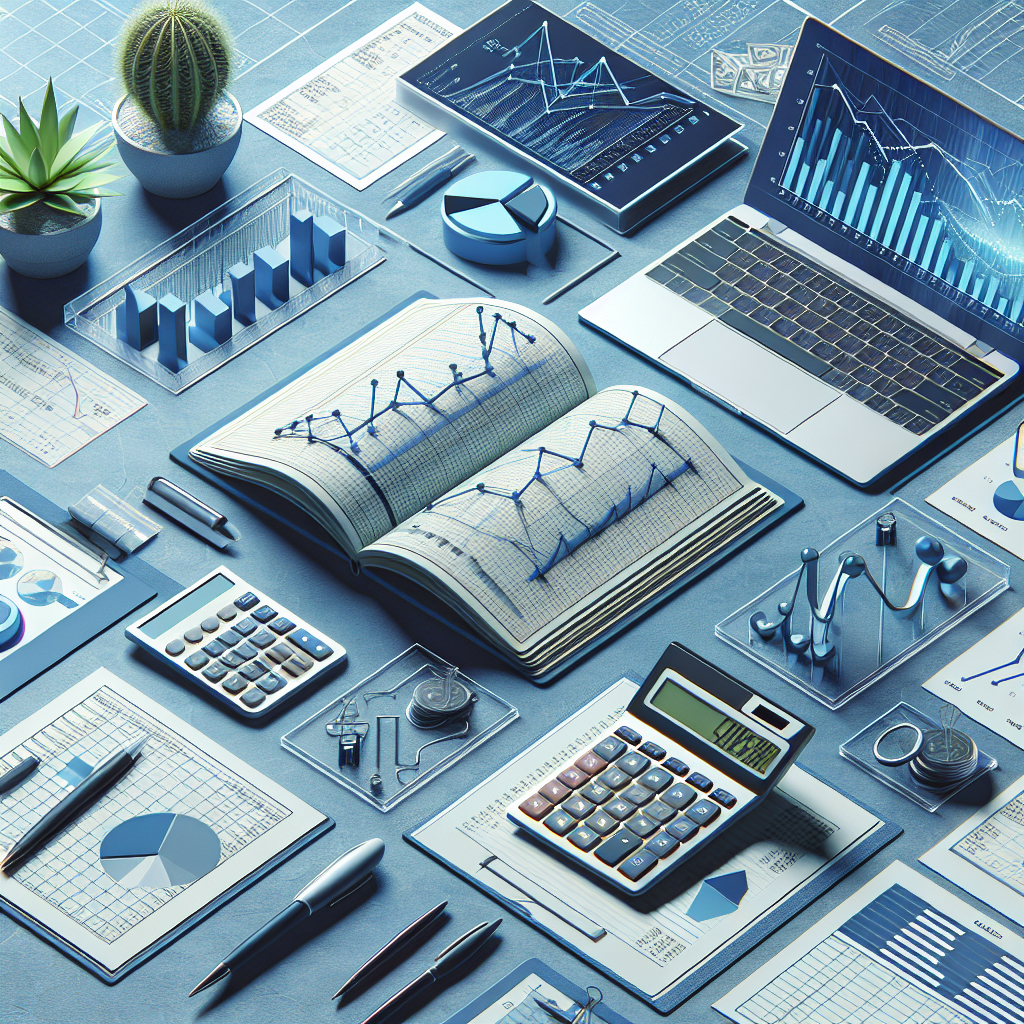 Účtovníctvo externe je efektívne riešenie pre moderných podnikateľov, ktoré prináša úsporu nákladov a odborné služby. Zvoľte si flexibilitu a súlad s legislatívou.