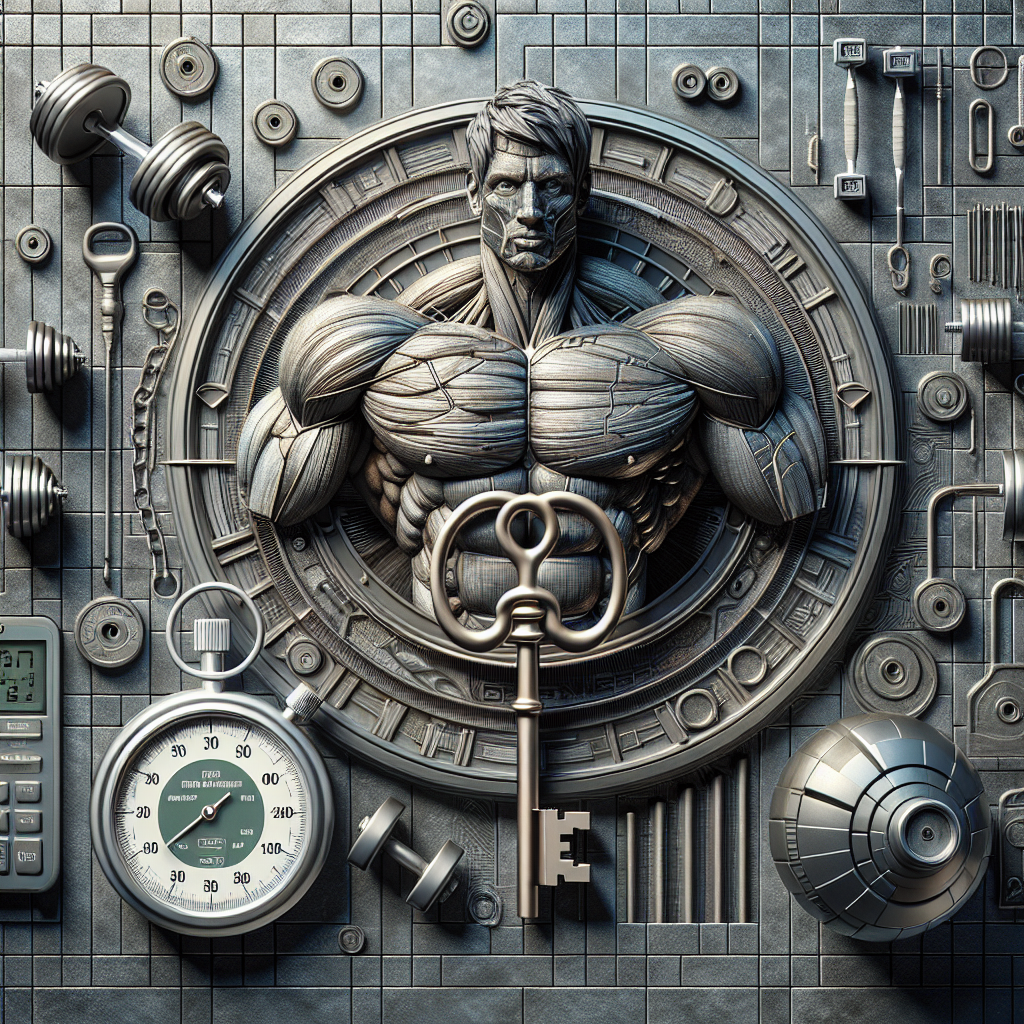 Scopri i vantaggi di "mk667 buy", il prodotto Ibutamerone per aumentare massa muscolare e migliorare il recupero. Scegli bene!