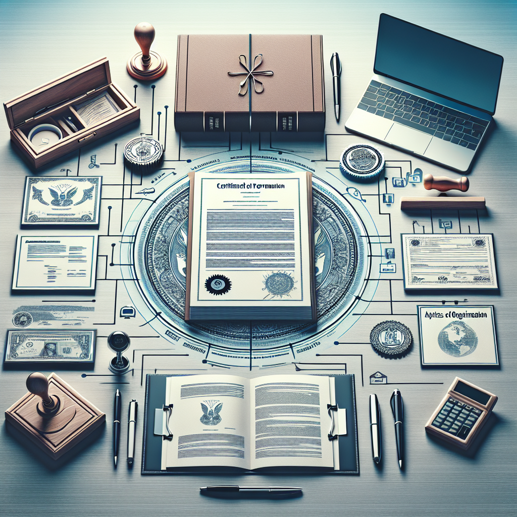 Zistite, aké sú podmienky založenia sro na Slovensku, vrátane základného imania, sídla firmy a potrebných dokumentov.